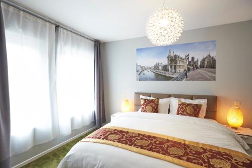 Hotels Image