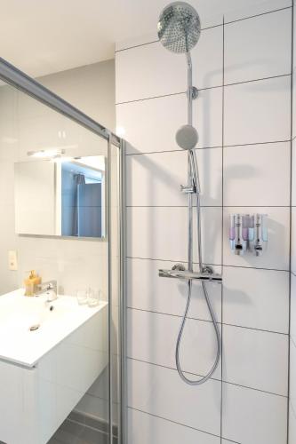 Hotels Image