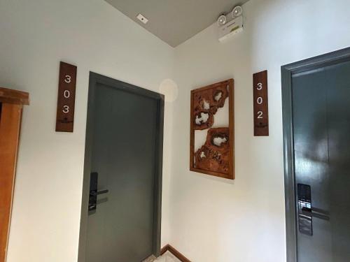 Arava Retreat Danang Oceanfront