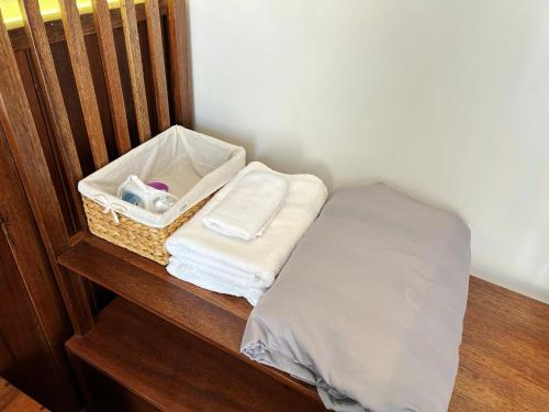 Arava Retreat Danang Oceanfront