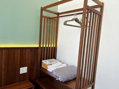 Arava Retreat Danang Oceanfront