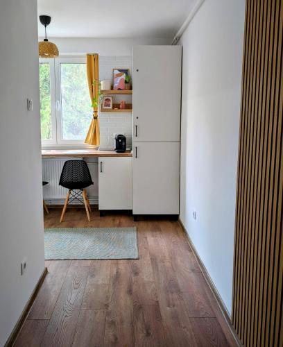 Dream Nook in Székelyudvarhely