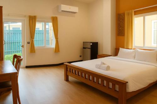 room detail thumbnail 0