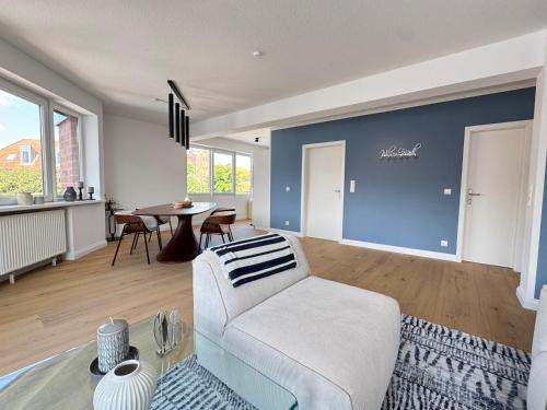 HarborEscape - Teil der HolidayEscapes Kollektion, Travemünde