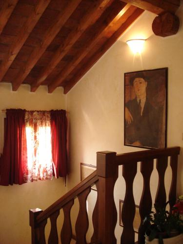 Locanda Modigliani