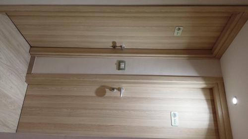 Romulea Guest House - image 11