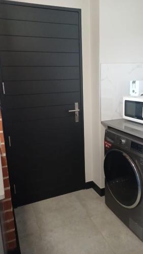 Lifestyle Apartment