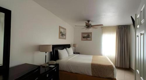 Travelodge by Wyndham Las Vegas - image 11