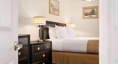 Travelodge by Wyndham Las Vegas - image 6