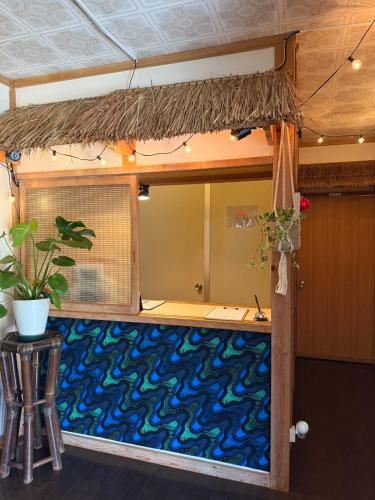 Guest House SUN Izu Shirahama