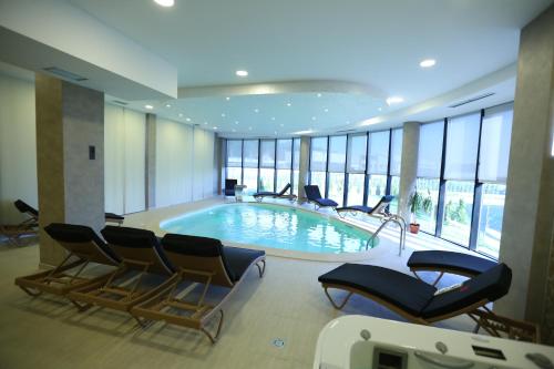 Hotel Exclusive President - image 3