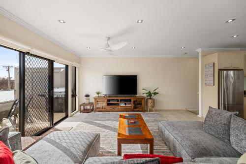 Holiday Home image 10
