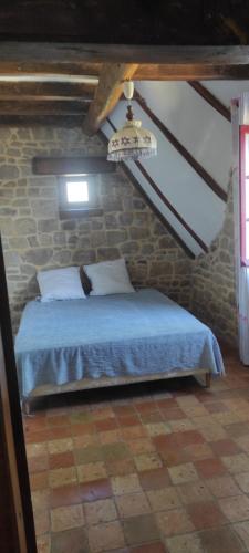 Villa rivière sur le Golfe (Villa riviere sur le Golfe) in Auray