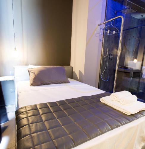 B&B Villareale