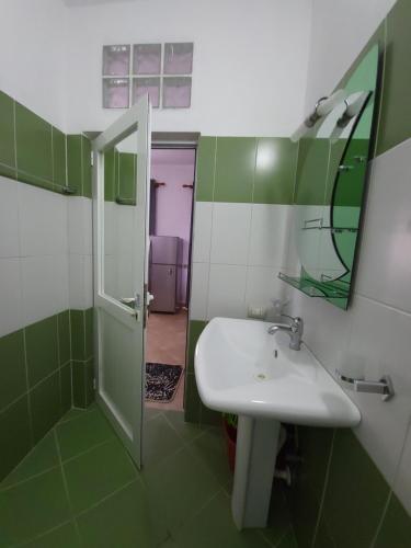 Standard Double Room with Bath image 2