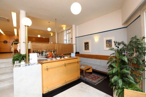 Hotel Genova - image 6