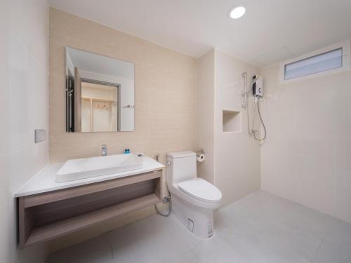 Cloud9 Stay Chiang Mai