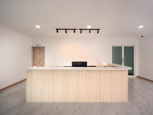 Cloud9 Stay Chiang Mai near Dara Academy