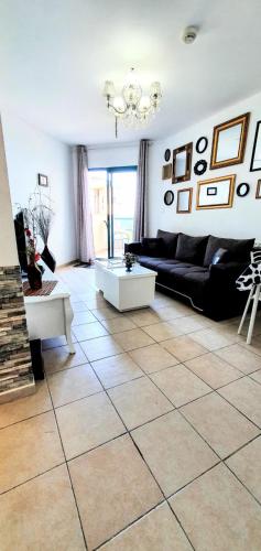 Tiberias 520 in Alsó-Tiberias