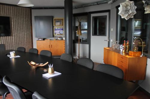 Hotell Älvdalen - image 6