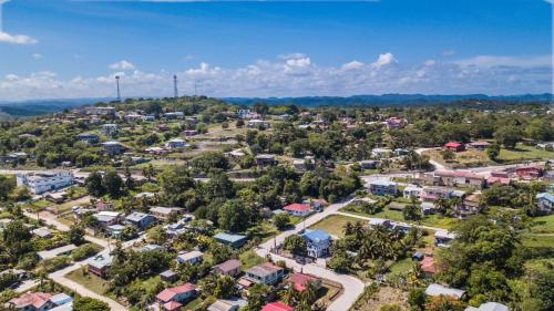 Khu vực xung quanh, Marissa Guest House in San Ignacio