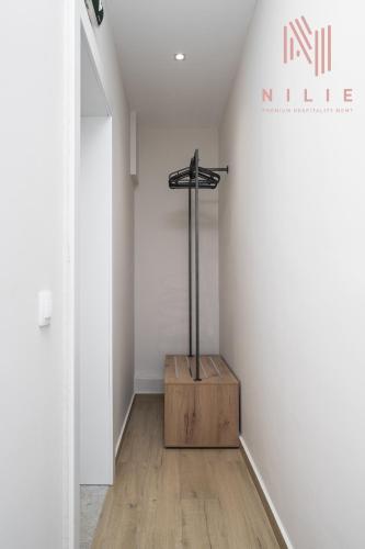 Terra Suites, Nilie Hospitality MGMT in เทสซาโลนิกิ