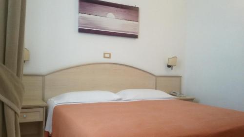 Hotel Corallo