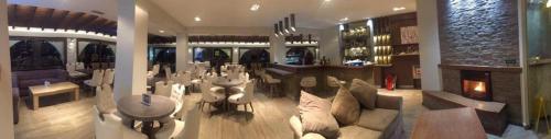 Hotel Konaki - Photo 5