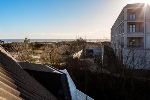 Carlotta s Beachroom - main image