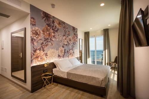 Hotel Tritone 4