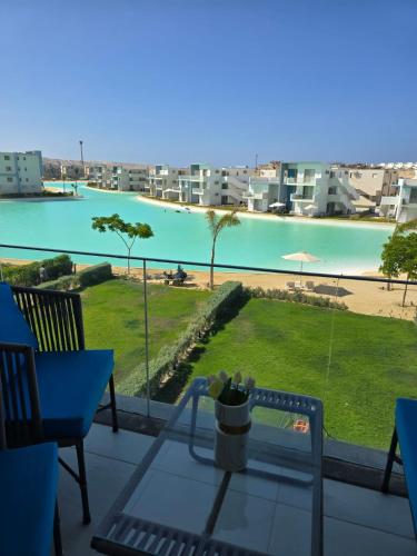 Fouka Bay-Ras El Hekma-North Coast in Zawiyat Ailat Nuh