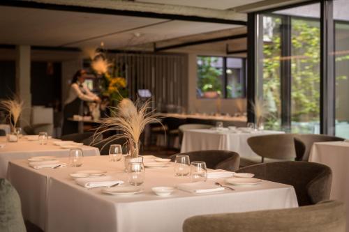 Ohla Eixample - main image