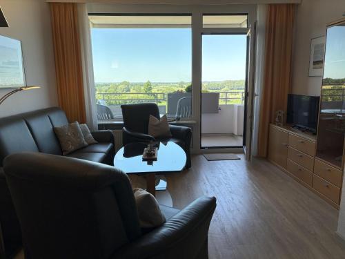 Berolina 703 - Great View, Dahme (fotografie 7)