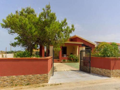 Villa Posidonie - image 6