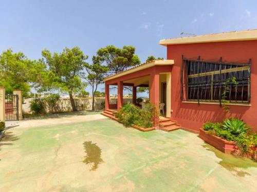 Villa Posidonie - image 13