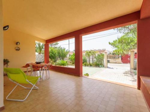 Villa Posidonie - image 7