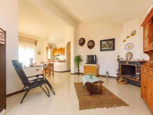 Villa Posidonie - image 5