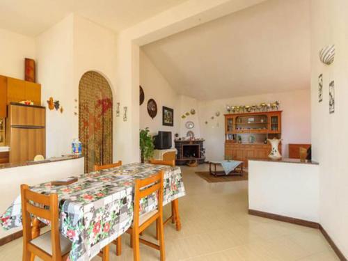 Villa Posidonie - image 11