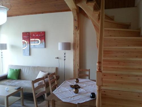 center apartments in Lefkada
