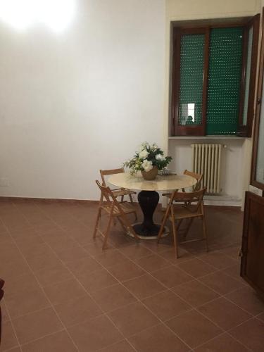 B&B Pozzo Dei Desideri – Fisciano, UT
