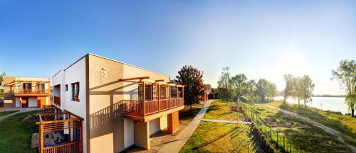 Aktivitātes, Hotel Aqualand Inn in Pasohlavki