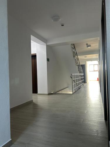 Casa Acati in Venus
