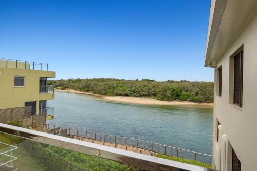 Sundaze at Kingy Creek, Kingscliff (fotografie 7)