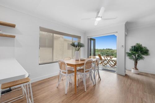 Sundaze at Kingy Creek, Kingscliff (fotografie 9)