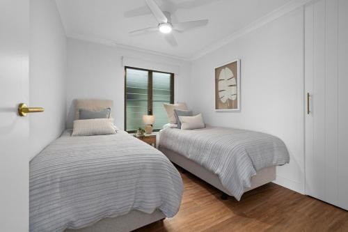 Sundaze at Kingy Creek, Kingscliff (fotografie 10)