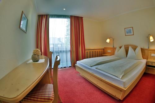 Appartement Sport Girbl - image 10