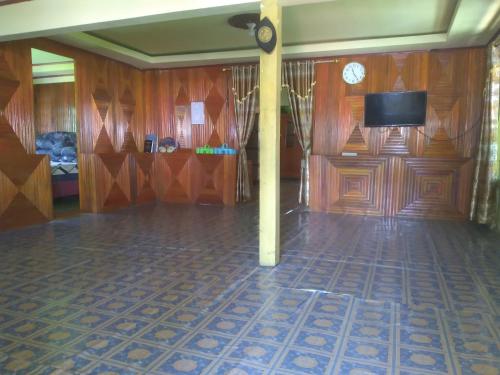 Homestay Rammang Rammang in Bonto Lempangan