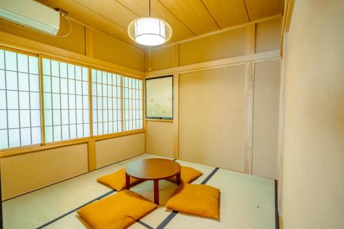 箱根 日影山 山の眺め bbq プライベート, Hakone (photo 7)