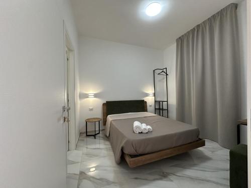 BreMi Rooms B&B - image 4
