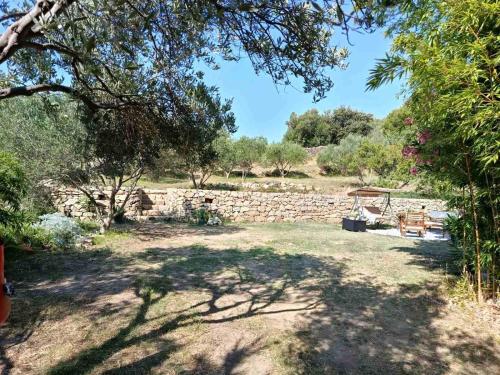 RuJo Accommodation, Rab (foto 8)